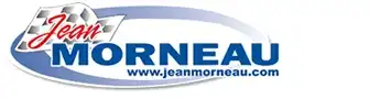 Jean Morneau Logo
